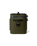 Hopper Flip 18 Soft Cooler in Olive