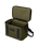 Hopper Flip 18 Soft Cooler in Olive