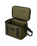 Hopper Flip 18 Soft Cooler in Olive