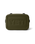Hopper Flip 18 Soft Cooler in Olive