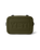 Hopper Flip 18 Soft Cooler in Olive