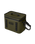 Hopper Flip 18 Soft Cooler in Olive