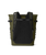 Hopper M20 Soft Backpack Cooler in Olive Green