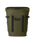 Hopper M20 Soft Backpack Cooler in Olive Green