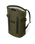 Hopper M20 Soft Backpack Cooler in Olive Green
