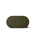 The Yeti Camino 35 Carryall 2.0 in Olive Green