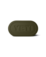 The Yeti Camino 35 Carryall 2.0 in Olive Green