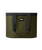 The Yeti Camino 50 Carryall in Olive Green