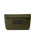 Sidekick Dry 3L Waterproof Gear Case in Olive Green