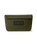 Sidekick Dry 3L Waterproof Gear Case in Olive Green