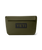 Sidekick Dry 3L Waterproof Gear Case in Olive Green