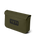 Sidekick Dry 3L Waterproof Gear Case in Olive Green
