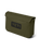 Sidekick Dry 3L Waterproof Gear Case in Olive Green