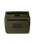 Sidekick Dry 3L Waterproof Gear Case in Olive Green