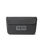The Yeti Sidekick Dry 1L Gear Case in Charcoal