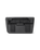 The Yeti Sidekick Dry 1L Gear Case in Charcoal