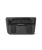 The Yeti Sidekick Dry 1L Gear Case in Charcoal