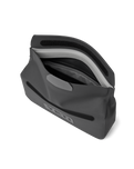 The Yeti Sidekick Dry 1L Gear Case in Charcoal