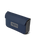 The Yeti Sidekick Dry 1L Gear Case in Navy