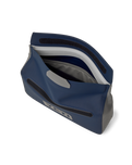 The Yeti Sidekick Dry 1L Gear Case in Navy