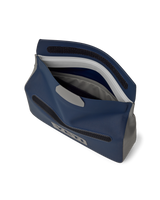 The Yeti Sidekick Dry 1L Gear Case in Navy