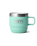 Espresso 6oz Mug (2 pack) in Seafoam