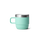 Espresso 6oz Mug (2 pack) in Seafoam