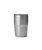 Rambler 8oz Stackable Tumbler in Stainless Steel