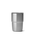 Rambler 8oz Stackable Tumbler in Stainless Steel