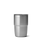 Rambler 8oz Stackable Tumbler in Stainless Steel