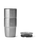 Rambler 8oz Stackable Tumbler in Stainless Steel