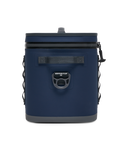 Hopper Flip 18 Soft Cooler in Navy