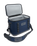 Hopper Flip 18 Soft Cooler in Navy
