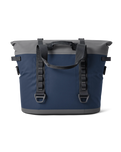 Hopper M30 Cooler in Navy