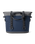 Hopper M30 Cooler in Navy
