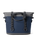 Hopper M30 Cooler in Navy