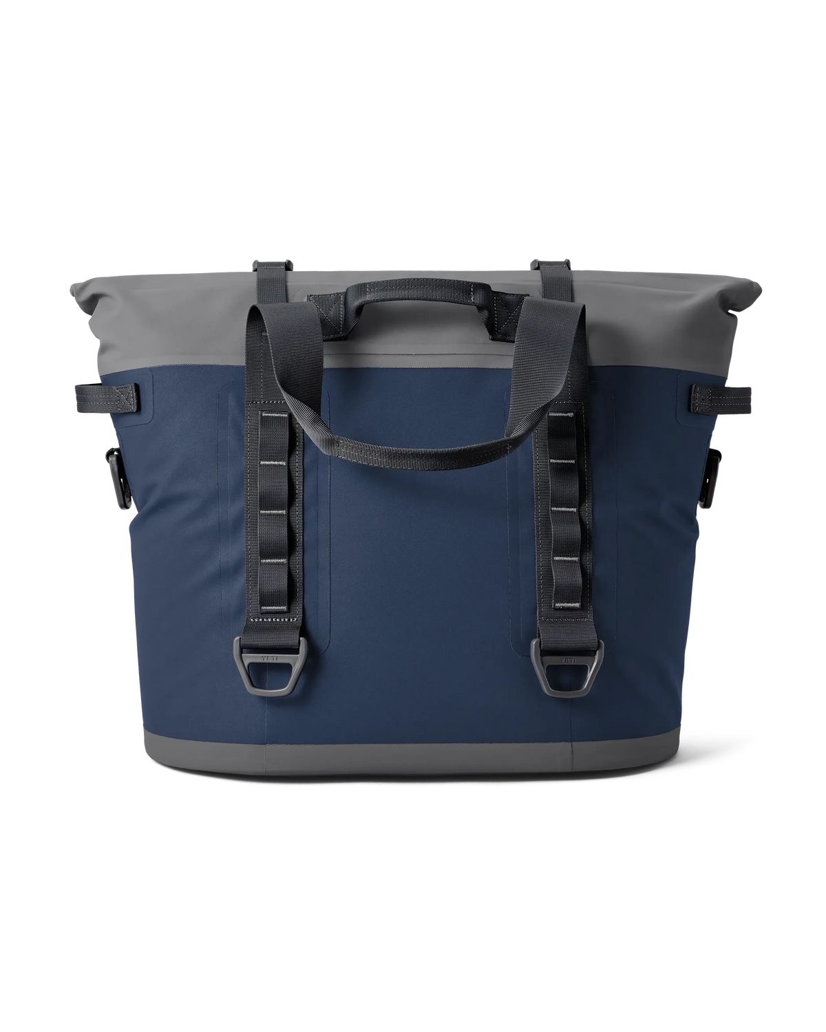 Hopper M30 Cooler in Navy