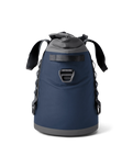 Hopper M30 Cooler in Navy