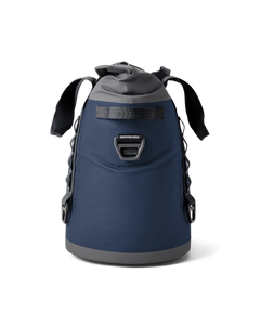 Hopper M30 Cooler in Navy