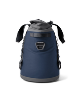 Hopper M30 Cooler in Navy
