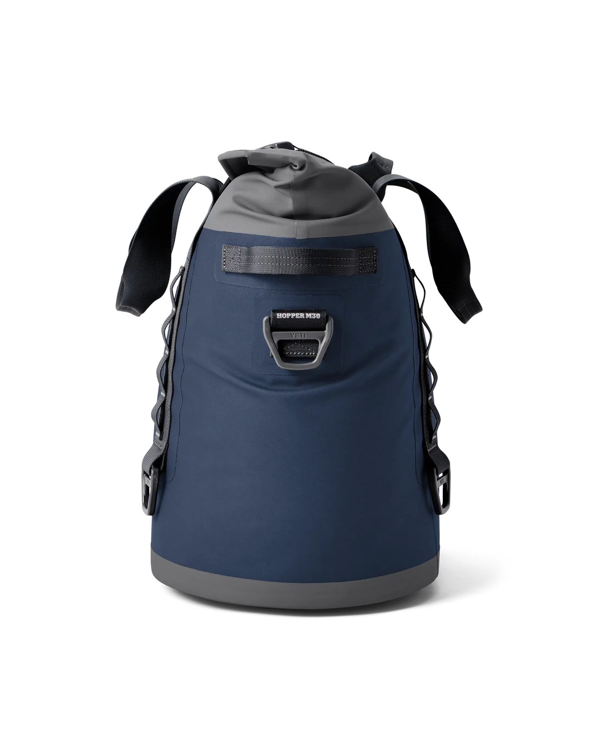 Hopper M30 Cooler in Navy