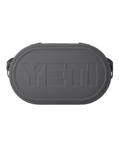 Hopper M30 Cooler in Navy