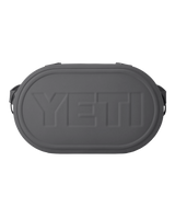 Hopper M30 Cooler in Navy