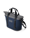 Hopper M30 Cooler in Navy