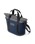 Hopper M30 Cooler in Navy