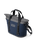 Hopper M30 Cooler in Navy