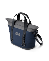 Hopper M30 Cooler in Navy