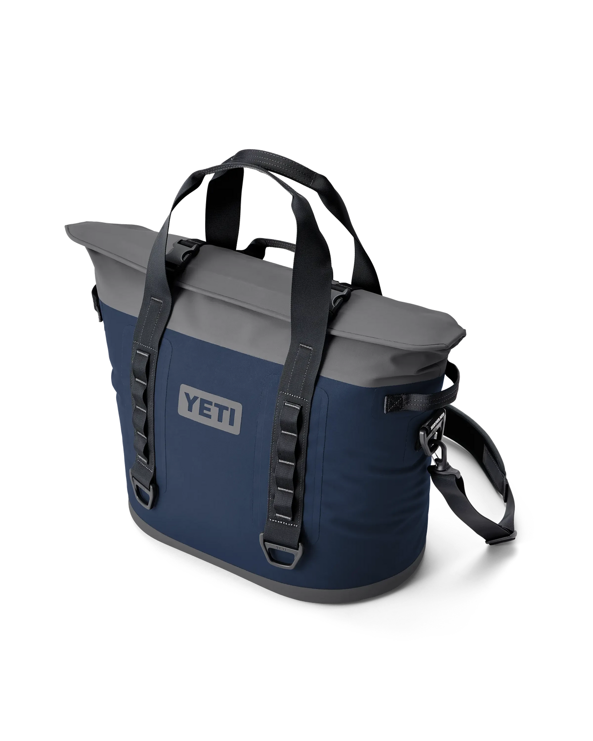 Hopper M30 Cooler in Navy