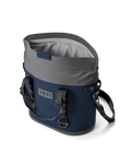 Hopper M30 Cooler in Navy