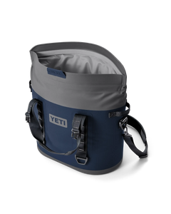 Hopper M30 Cooler in Navy